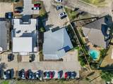 555 William D Fitch Parkway - Photo 3