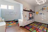 555 William D Fitch Parkway - Photo 4