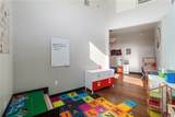555 William D Fitch Parkway - Photo 5