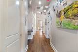 555 William D Fitch Parkway - Photo 6