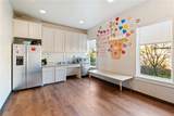 555 William D Fitch Parkway - Photo 7