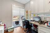 555 William D Fitch Parkway - Photo 8