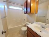 4060 Southern Trace Drive - Photo 11