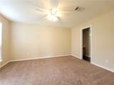 4060 Southern Trace Drive - Photo 6