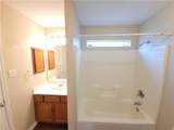 4060 Southern Trace Drive - Photo 9