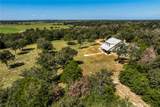 3336 County Road 326 - Photo 1