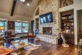 3336 County Road 326 - Photo 15