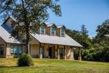 3336 County Road 326 - Photo 2