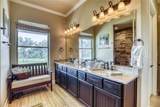 3336 County Road 326 - Photo 20
