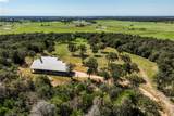 3336 County Road 326 - Photo 3