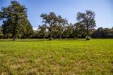 3336 County Road 326 - Photo 38