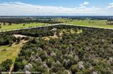 3336 County Road 326 - Photo 4