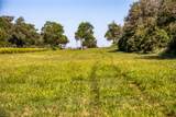 3336 County Road 326 - Photo 42