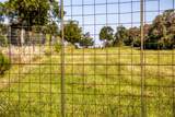3336 County Road 326 - Photo 43