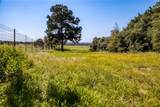 3336 County Road 326 - Photo 44