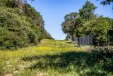 3336 County Road 326 - Photo 45