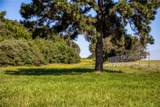 3336 County Road 326 - Photo 7