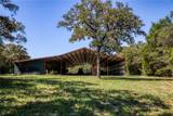 3336 County Road 326 - Photo 8