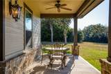 3336 County Road 326 - Photo 9