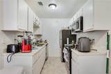 1526 Pine Ridge - Photo 10