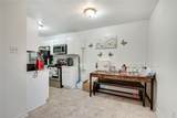 1526 Pine Ridge - Photo 11