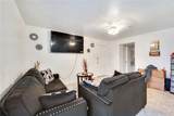 1526 Pine Ridge - Photo 12