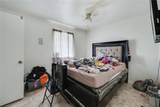 1526 Pine Ridge - Photo 14