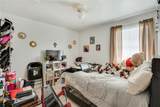 1526 Pine Ridge - Photo 16