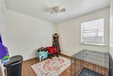 1526 Pine Ridge - Photo 9