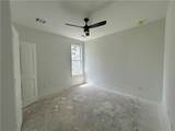 3581 Chantilly Path - Photo 21