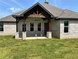 3581 Chantilly Path - Photo 22