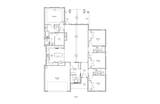 3581 Chantilly Path - Photo 23