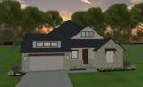 3581 Chantilly Path - Photo 24