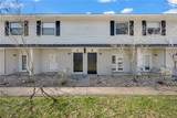 1409 Airline Drive - Photo 1