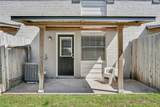 1409 Airline Drive - Photo 20