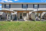1409 Airline Drive - Photo 21