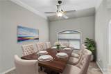 4705 Tiffany Park Circle - Photo 10