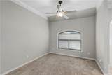 4705 Tiffany Park Circle - Photo 11