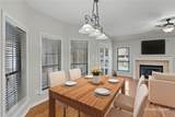 4705 Tiffany Park Circle - Photo 12