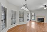 4705 Tiffany Park Circle - Photo 13