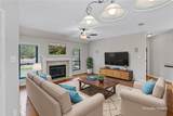 4705 Tiffany Park Circle - Photo 14