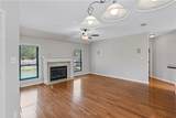 4705 Tiffany Park Circle - Photo 15