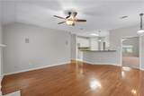 4705 Tiffany Park Circle - Photo 16