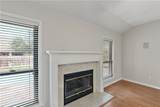 4705 Tiffany Park Circle - Photo 17