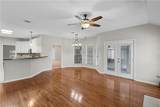 4705 Tiffany Park Circle - Photo 18
