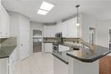4705 Tiffany Park Circle - Photo 19