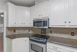 4705 Tiffany Park Circle - Photo 20