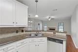 4705 Tiffany Park Circle - Photo 21