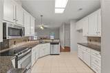 4705 Tiffany Park Circle - Photo 22