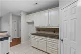4705 Tiffany Park Circle - Photo 23